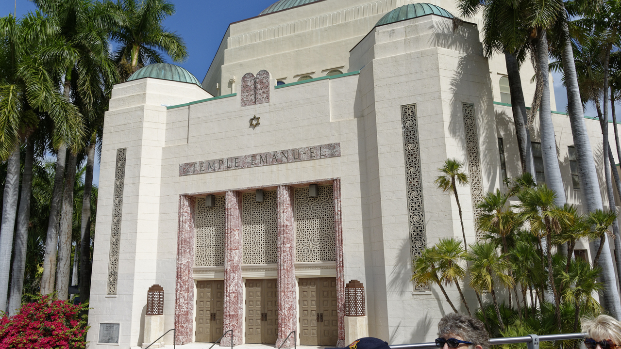 20190214-120247••Miami Beach•Florida•United States